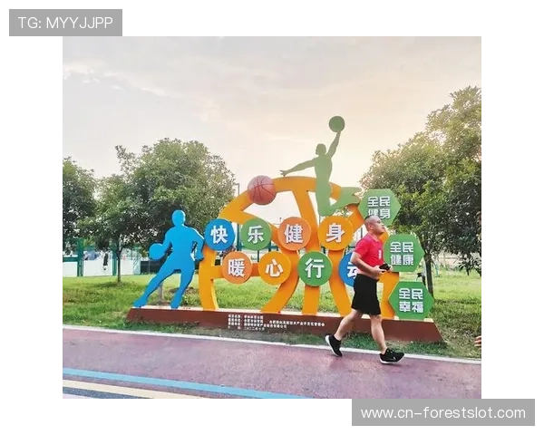 湖北15分钟健身圈成型,229个社团活跃 湖北15分钟健身圈成型,229个社团活跃