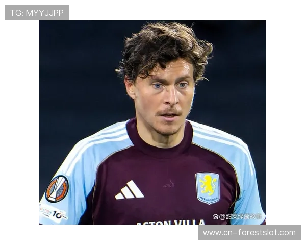 阿斯顿维拉2-0轻取特拉维夫马卡比，欧联征程稳步推进