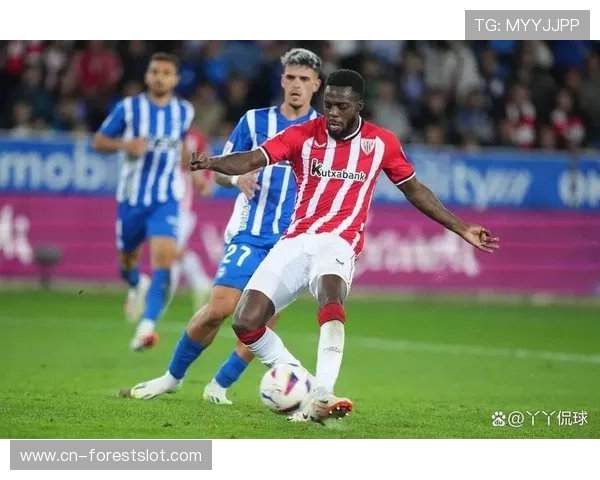 赫塔菲主场防守坚韧，埃尔切客场进攻效率低