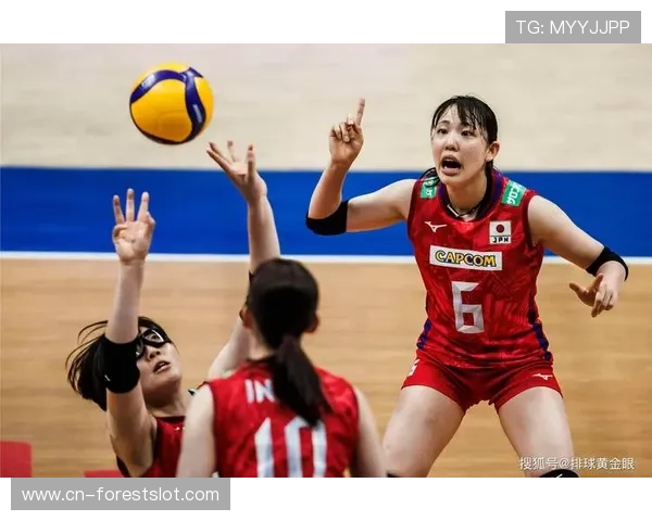 郑州队毛钧怡:每一场球都拼出女排精神 郑州队毛钧怡:每一场球都拼出女排精神