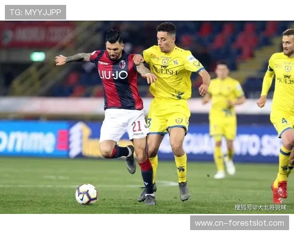 足球捷报比分结构包含比赛事件与数据，助球迷深入理解赛事