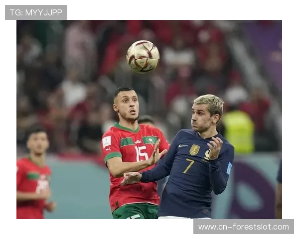 马赛接近免签河北旧将卡埃比，摩洛哥射手希腊超13场12球