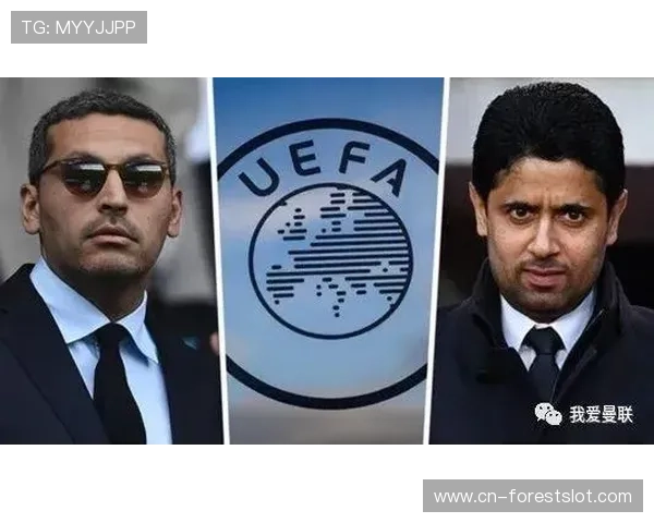 英超财务公平法案更新,俱乐部转会支出面临更严审核 英超财务公平法案更新,俱乐部转会支出面临更严审核