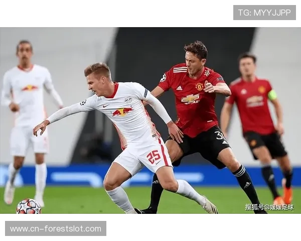 莱比锡红牛迎战拜仁慕尼黑，榜首之争或改写冠军格局