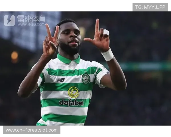 香港男手核心球员膝伤复发,可能影响后续赛区参赛计划 香港男手核心球员膝伤复发,可能影响后续赛区参赛计划