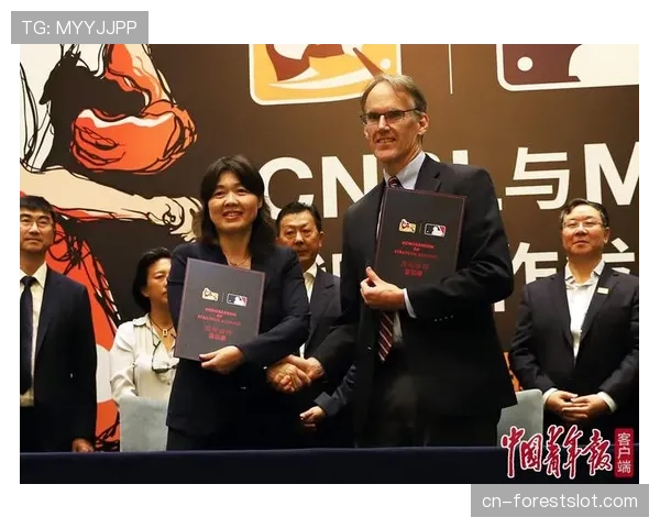 报道:联盟向各队发布备忘录,重申对“轮休健康球员”规定的执行尺度。