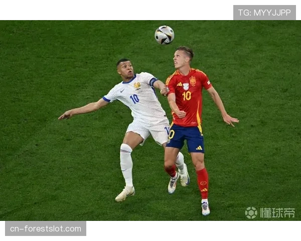 深度报道：回顾四月赛事，解析为何“低控球率赢球”案例显著增加